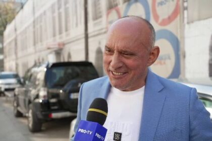 a costat o pe dinamo victoria ce a spus florin prunea dupa iesirea gresita pe centrare a lui epassy 697d1de2bb831