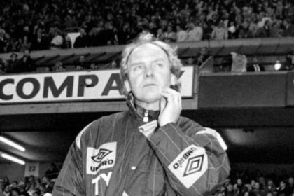 a murit legendarul terry yorath selectionerul invins de generatia de aur in 93 695f8f0718bbb