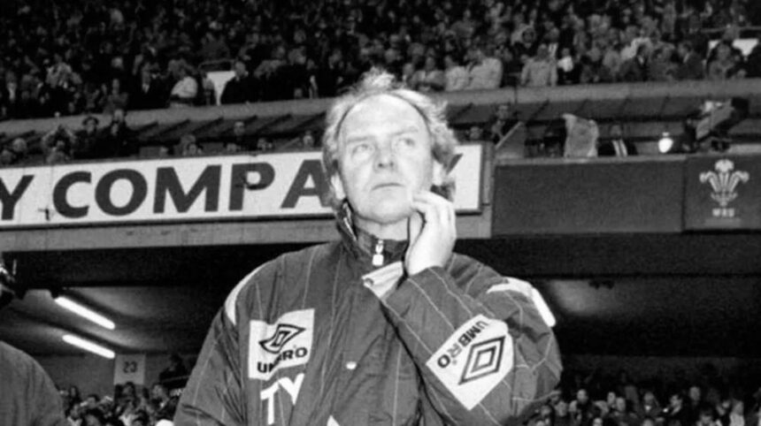 a murit legendarul terry yorath selectionerul invins de generatia de aur in 93 695f8f0718bbb