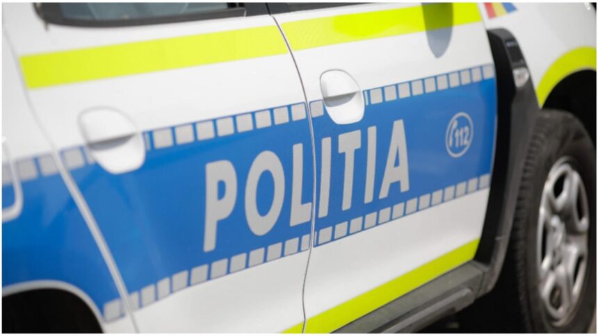 accident mortal in capitala un pieton a murit dupa ce a fost lovit de o autoutilitara 6979e5066b8c2