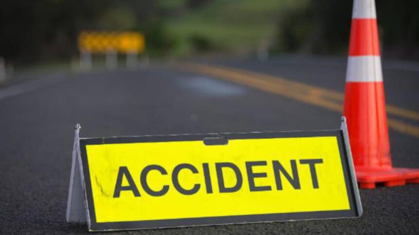 accident stupid trei masini de politie s au ciocnit intre ele 697d9ee343263