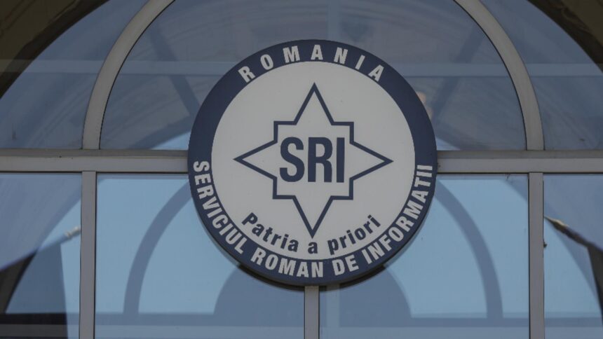 admiterea la academia nationala de informatii in 2026 cine poate deveni ofiter sri si cum arata procesul de selectie 696bc6f06bf46