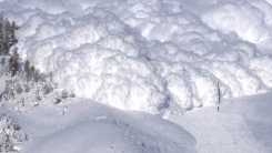 alerta de avalanse in zonele montane din mai multe judete 695bf6e6d1e7e