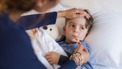 alerta de gripa in mai multe judete din tara zeci de copii internati ce spun medicii 69770c0c9bcd6