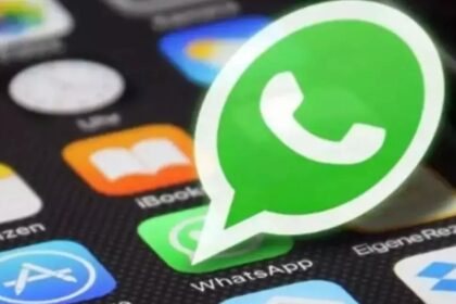 alerta majora pe whatsapp hackerii pot vedea ce faci in timp real de la distanta 695acfe483857
