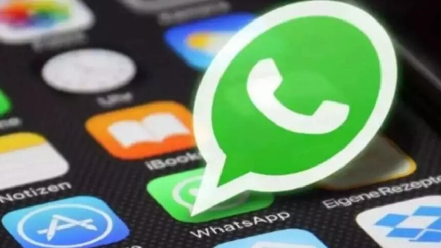 alerta majora pe whatsapp hackerii pot vedea ce faci in timp real de la distanta 695acfe483857