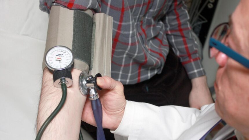 alerta medicala majora dupa aparitia unei boli fara tratament primele cazuri confirmate pun autoritatile in garda 6972959d1c3fc