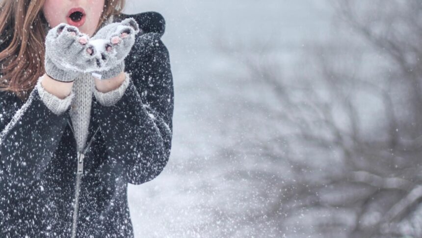 alerta meteo in capitala ninsori polei si ger in bucuresti in urmatoarele zile 69635bf0459fc