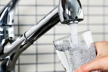 alerta sanitara in prahova apa contaminata cu arsen in mai multe localitati autoritatile au interzis consumul 695781dbd06f1