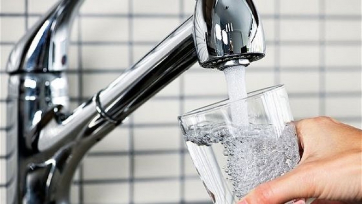 alerta sanitara in prahova apa contaminata cu arsen in mai multe localitati autoritatile au interzis consumul 695781dbd06f1