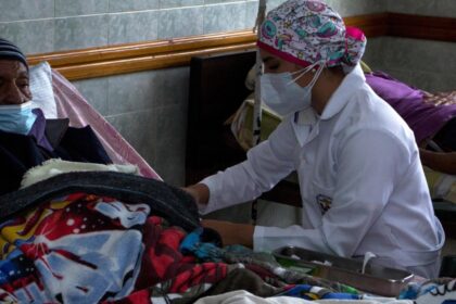 alerta sanitara intr un spital din romania focar de raie confirmat pacienti si cadre medicale izolate 69611b5f3336e
