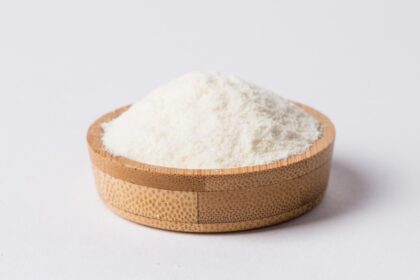 alerta sanitara suspiciuni de contaminare cu botulism la o formula de lapte praf pentru sugari 6976faa4cb6cb