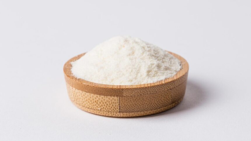 alerta sanitara suspiciuni de contaminare cu botulism la o formula de lapte praf pentru sugari 6976faa4cb6cb