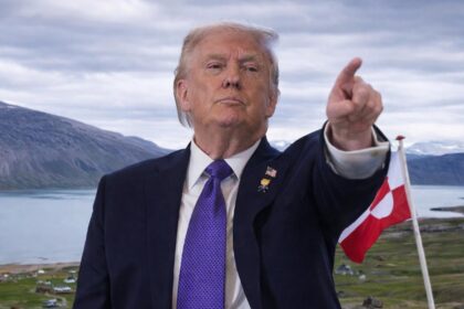 alerta totala in groenlanda premierul le cere locuitorilor sa isi faca provizii de hrana de teama lui donald trump invazia nu poate fi exclusa 6970a1bb19e4d