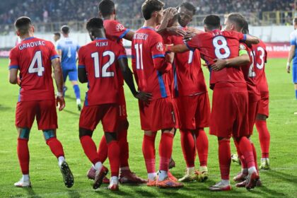 alte doua transferuri anuntate la fcsb nu jucatori fotbalisti 6966b8442e643