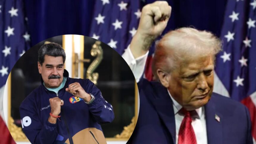 ambasada sua de la bucuresti mesaj de forta in numele presedintelui trump perioada slabiciunii a luat sfarsit 695f5a6439d27