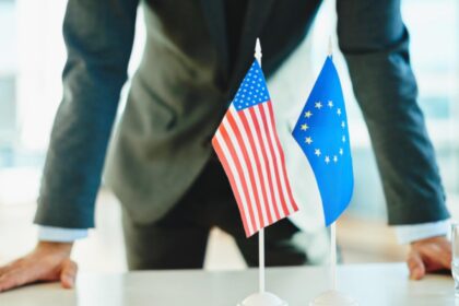 america first 2 0 washingtonul isi muta pionii pe securitatea interna si blocarea chinei nato ramane in plan secund 697486a6bae05