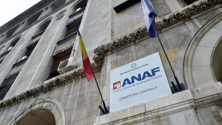 anaf a anuntat conditiile pentru microintreprinderi in 2026 cine plateste impozit de 1 si cine iese din sistem 697c745781fe7
