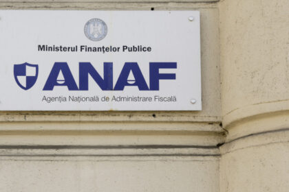 anaf pregateste modificarea formularului de inscriere a persoanelor fizice in registrul ro e factura dupa ordonanta trenulet 696e0fa87ee28