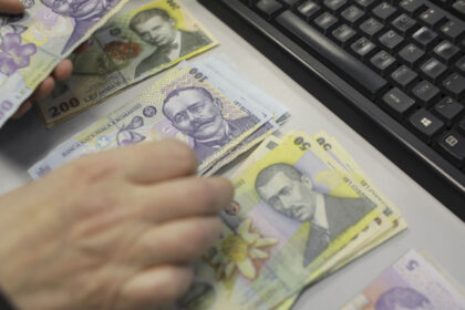 analiza anaf a introdus reguli mai dure pentru esalonarea datoriilor ce trebuie sa aiba in vedere firmele si persoanele fizice 6968e12bb33c4