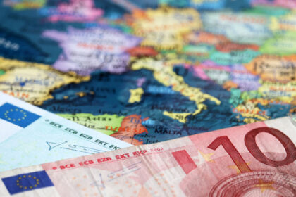 analiza avertismentul bancherilor europa in fata unui nou val inflationist ce arata indicatorii economici pentru 2026 6977272e605d4