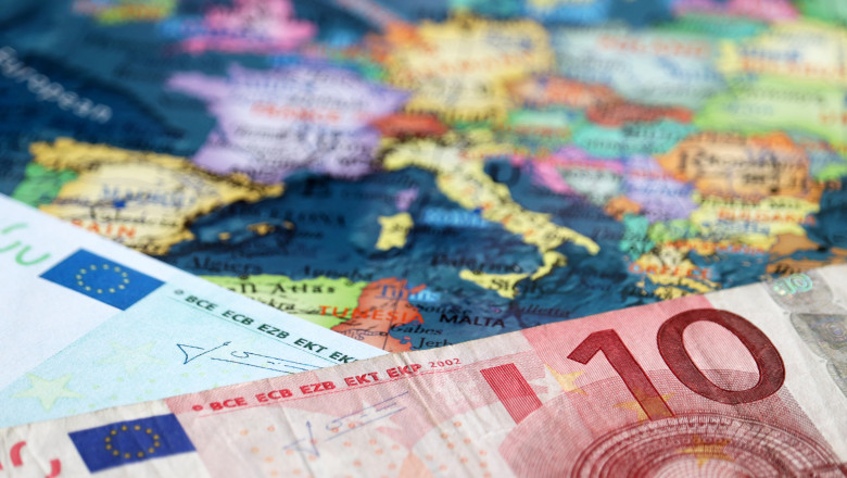 analiza avertismentul bancherilor europa in fata unui nou val inflationist ce arata indicatorii economici pentru 2026 6977272e605d4