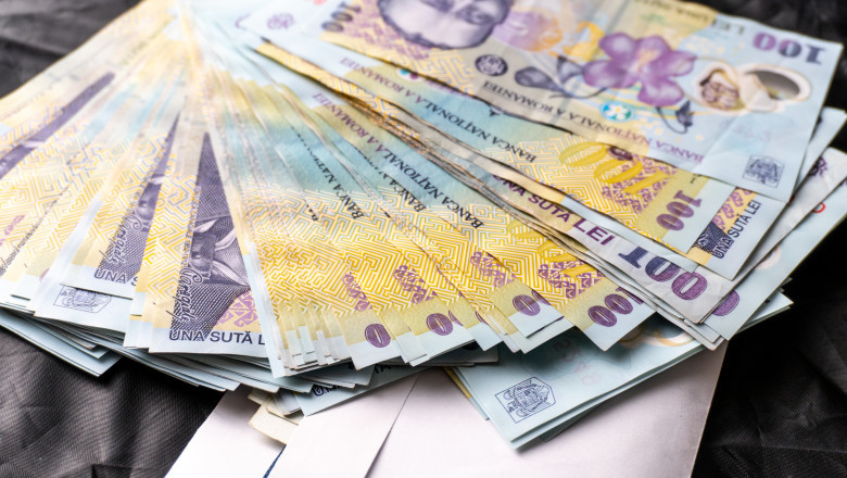 analiza impozitarea progresiva a revenit in discutie de ce spun specialistii consultati de digi24 ro ca romania nu e pregatita 69708647338e2