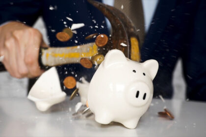 analiza riscul de insolvente creste accelerat companiile din romania nu isi mai platesc facturile la timp din lipsa de lichiditati 696f6dbe9796e