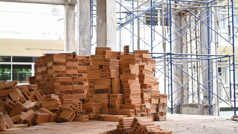 analiza taxa pe hale si depozite se transfera in pretul materialelor cum ajunge impozitul pe cladiri in costul constructiilor 696508e966343