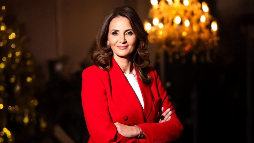 anca alexandrescu dezvaluiri bomba dosarul de mita de la pnl o parte dintre doamnele de la cotroceni sunt de la pnl sector 1 ce coincidenta 697a60191e03c