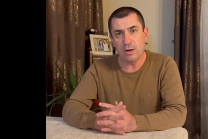 ancheta diicot la giurgiu primarul din izvoarele vizat intr un dosar grav privind fapte asupra unei minore de 13 ani 696e789fd5ad8