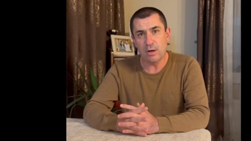 ancheta diicot la giurgiu primarul din izvoarele vizat intr un dosar grav privind fapte asupra unei minore de 13 ani 696e789fd5ad8