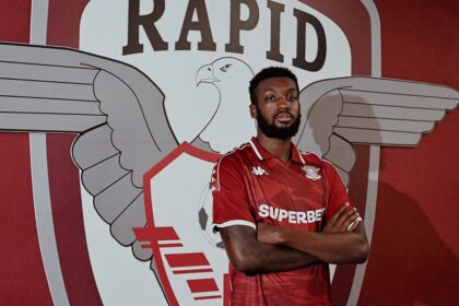 antoine baroan la dinamo rapid a anuntat unde poate ajunge atacantul exclus de galca 695d5c91ad016