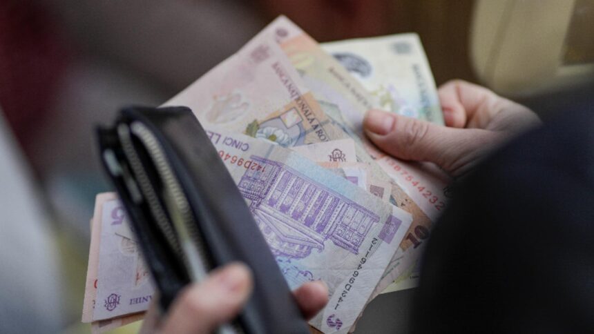 anul incepe prost pentru pensionari fara majorari si cu pensii intarziate 69562826bc89b