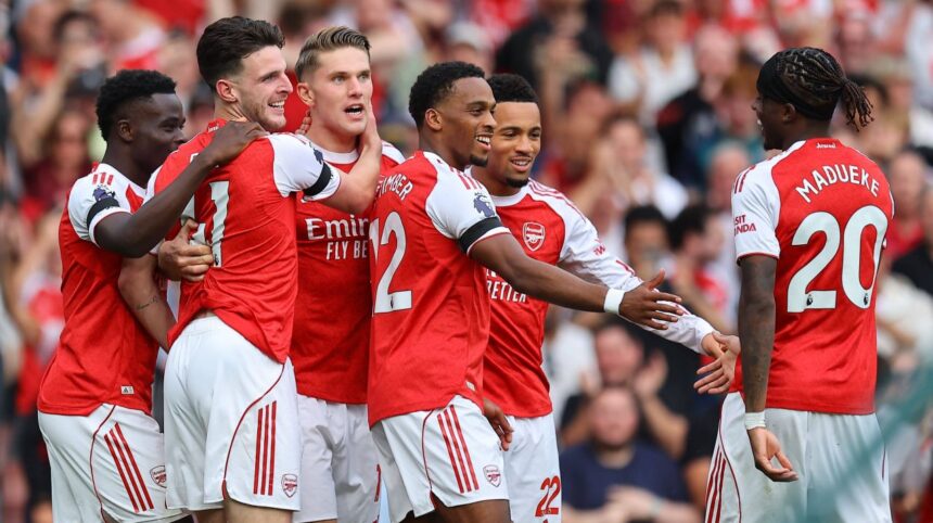 arsenal manchester united live pe voyo de la 1830 tunarii vs diavolii 6975c87dcb534