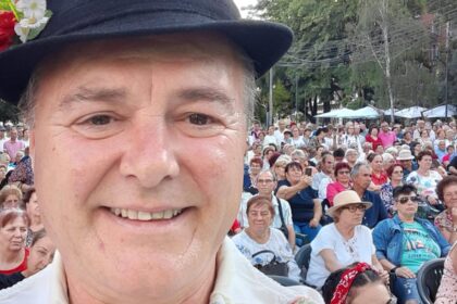 artist de muzica populara condamnat la 17 ani de inchisoare si inclus pe lista agresorilor sexuali 695cb1bf7fd92