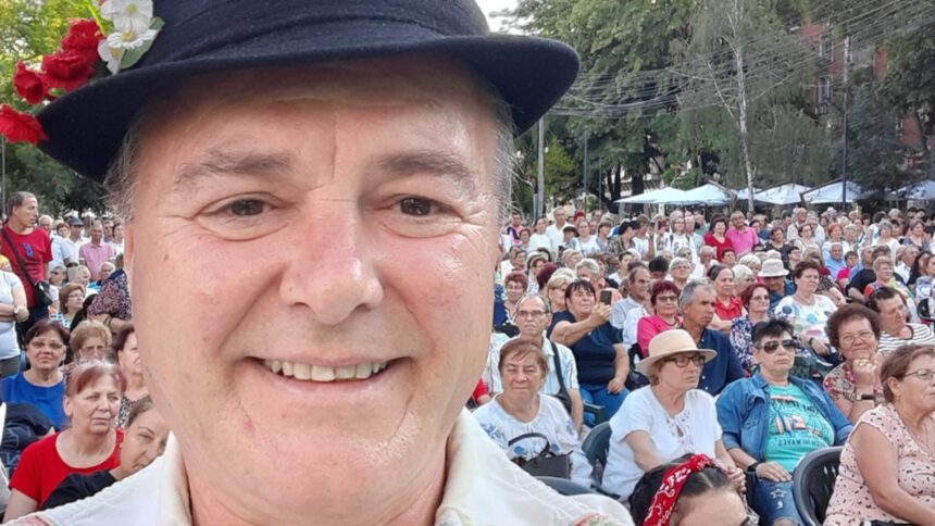 artist de muzica populara condamnat la 17 ani de inchisoare si inclus pe lista agresorilor sexuali 695cb1bf7fd92