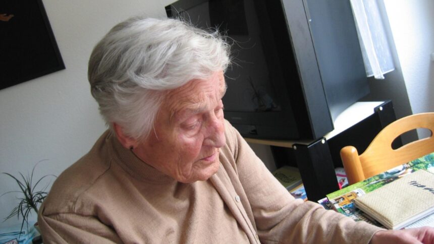 asteptare prelungita pentru seniori biletele de tratament nu vor fi distribuite prea curand 69708793b49e8