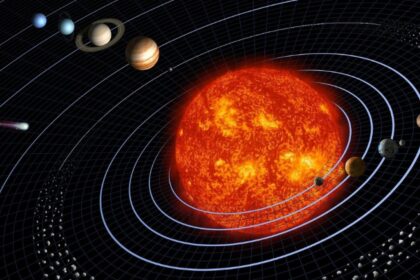 astronomii au descoperit o noua planeta potential locuibila 697b054f638fe