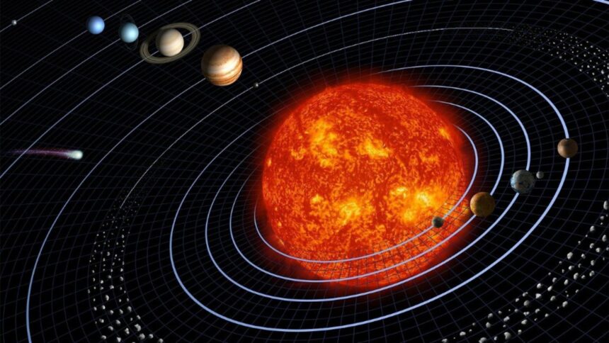 astronomii au descoperit o noua planeta potential locuibila 697b054f638fe