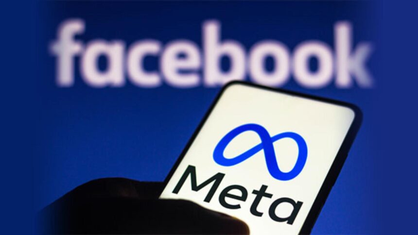 atentie la testele de inteligenta de pe facebook un barbat din constanta a vrut sa vada ce iq are dar s a trezit ca i se goleste contul 697378033b2f1