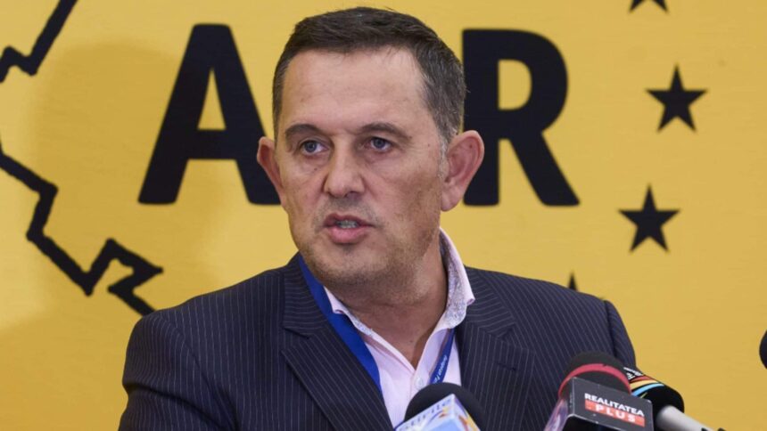 aur va depunde motiune de cenzura impotriva premierului bolojan 6977191c3a0de