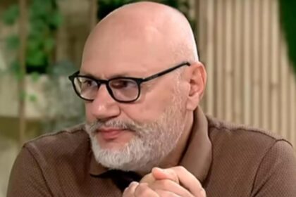 autointitulatul psiholog cristian andrei audiat timp de 8 ore intr un dosar de agresiune sexuala 697a80015cdd9