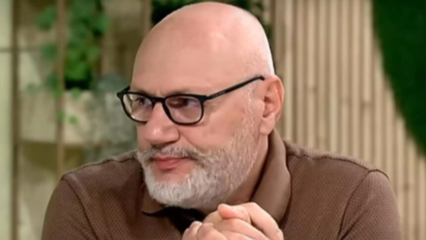 autointitulatul psiholog cristian andrei audiat timp de 8 ore intr un dosar de agresiune sexuala 697a80015cdd9