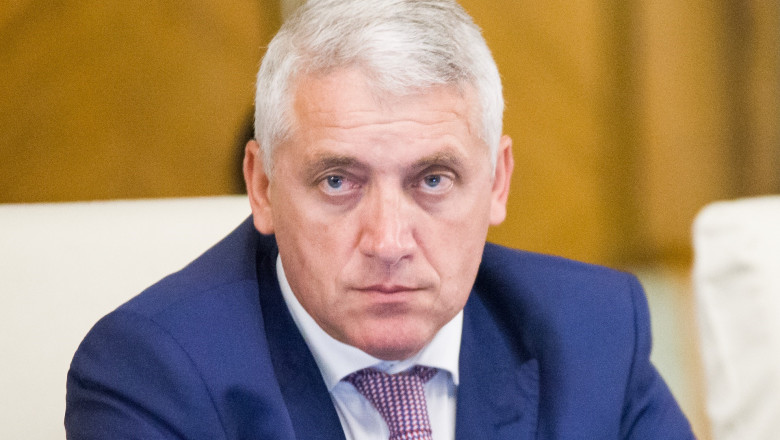 autoritatea electorala permanenta pregateste reducerea salariilor cu 10 cati bani ar putea economisi in 2026 6970be8f804e0