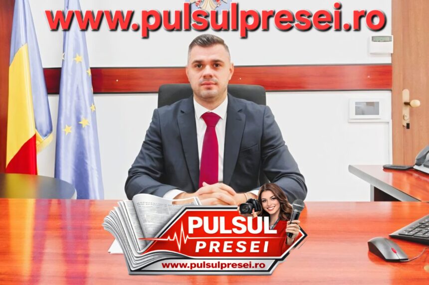 autoritatea vamala