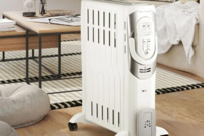 avarie tehnica la electrocentrale craiova mii de locuinte raman cu caloriferele reci sambata seara 6962bee2b02c0