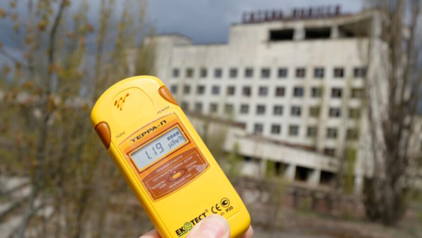 avertisment international centrala cernobil lasata fara alimentare din surse externe dupa bombardamentele rusiei 696f77b8af421