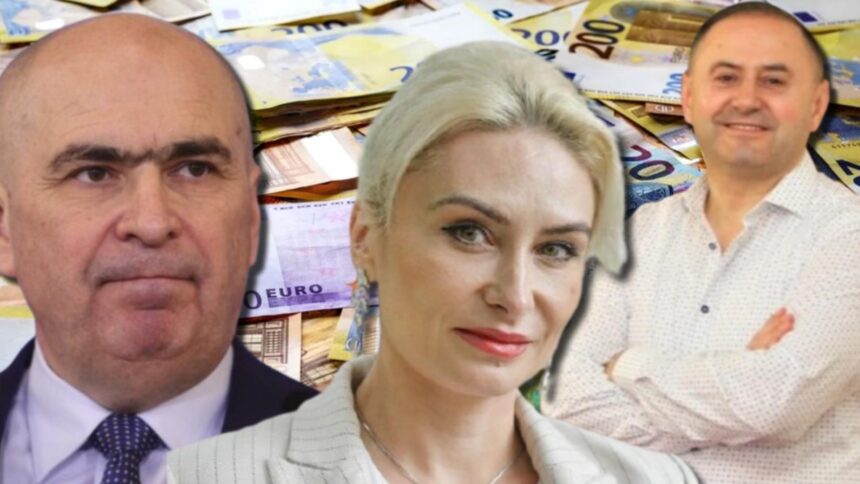 avocata prinsa in flagrant un scandal tras la indigo cu cazul afaceristului fanel bogos 697b2994ac6de