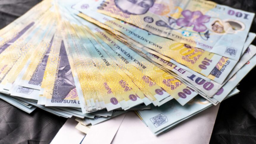 barbat judecat pentru trafic de influenta dupa ce ar fi cerut mii de euro promitand interventii la politisti si magistrati 695bd7bcd54c7